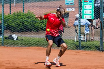 Bild 191 - Horst Schr�der Pokal Tag 4